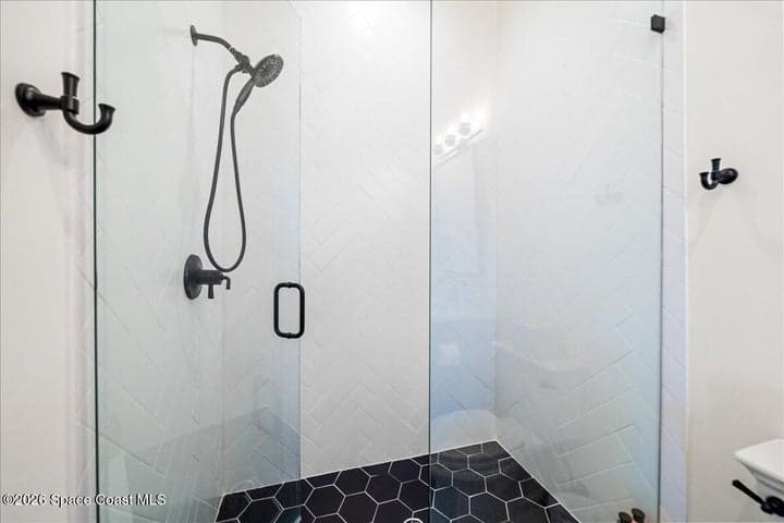 2765 N Highway A1a #504, Indialantic, FL 32903 — photo 49
