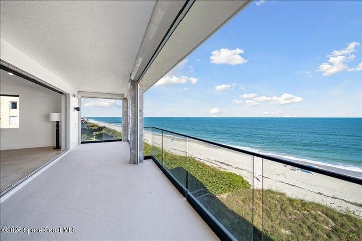 2765 N Highway A1a #504, Indialantic, FL 32903 — photo 29