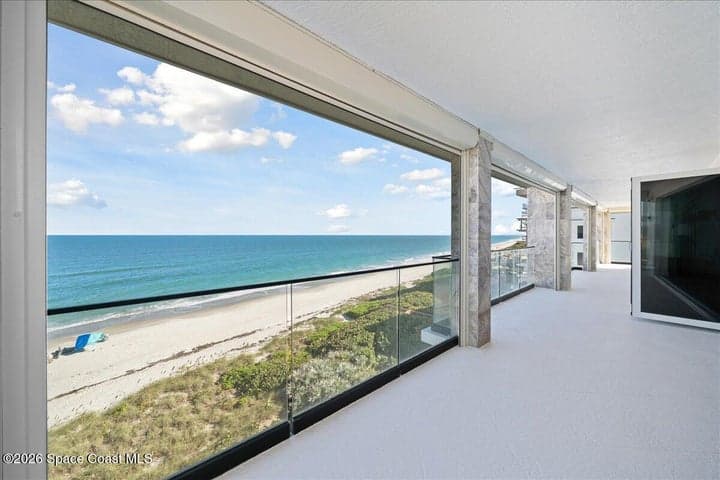 2765 N Highway A1a #504, Indialantic, FL 32903 — photo 28