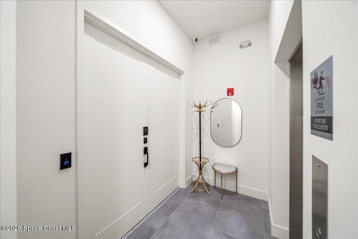 2765 N Highway A1a #504, Indialantic, FL 32903 — photo 4