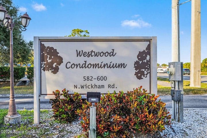 598 N Wickham Road #74, Melbourne, FL 32935 — photo 3