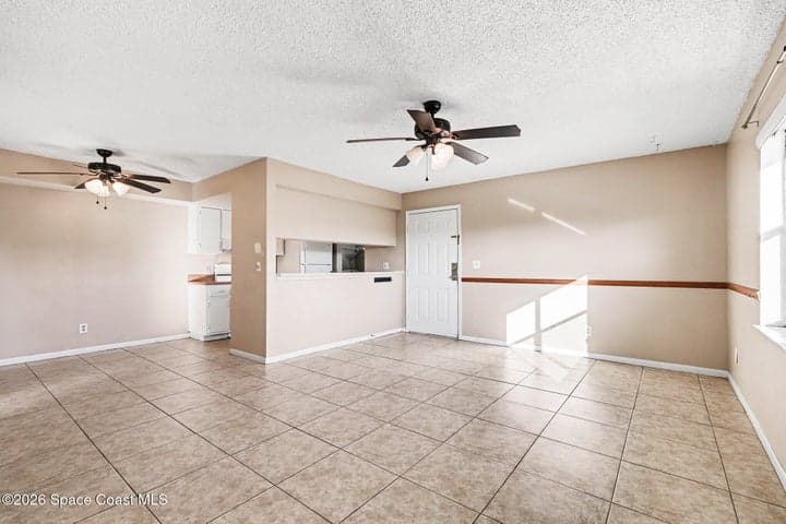 598 N Wickham Road #74, Melbourne, FL 32935 — photo 4