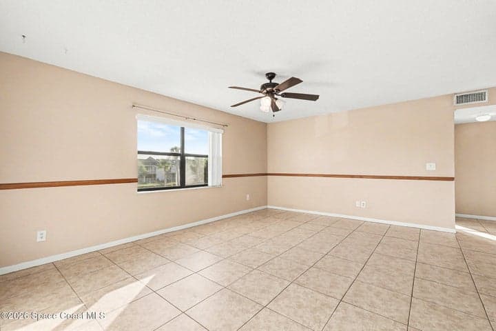 598 N Wickham Road #74, Melbourne, FL 32935 — photo 5