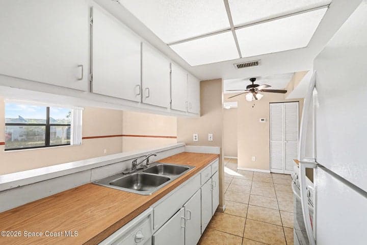 598 N Wickham Road #74, Melbourne, FL 32935 — photo 6