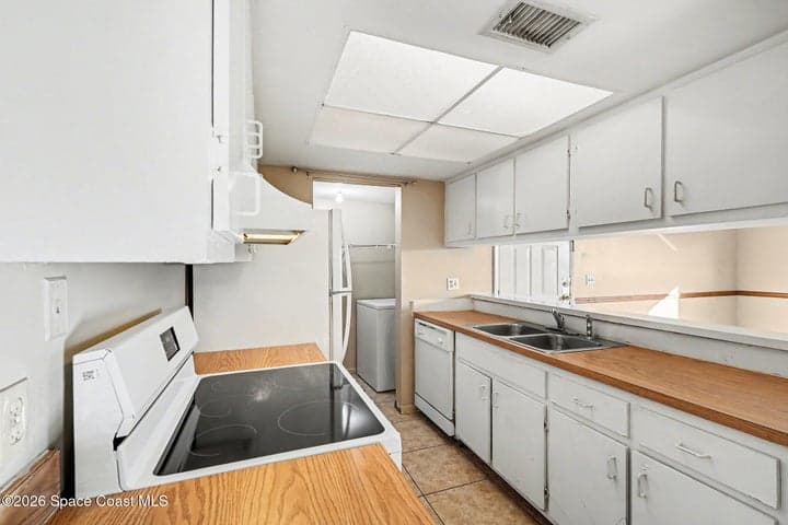 598 N Wickham Road #74, Melbourne, FL 32935 — photo 7