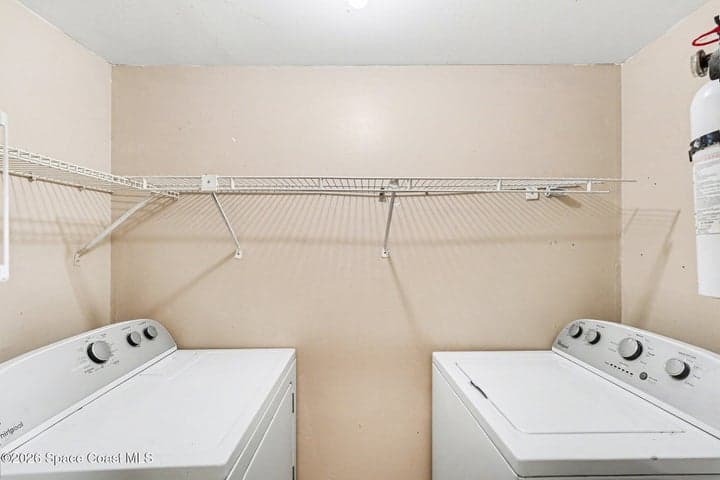 598 N Wickham Road #74, Melbourne, FL 32935 — photo 8