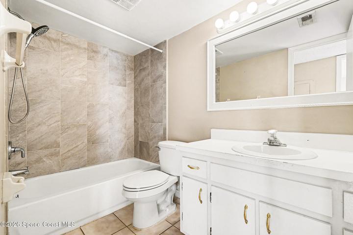598 N Wickham Road #74, Melbourne, FL 32935 — photo 9