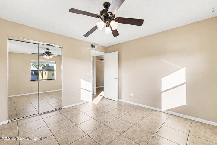 598 N Wickham Road #74, Melbourne, FL 32935 — photo 10