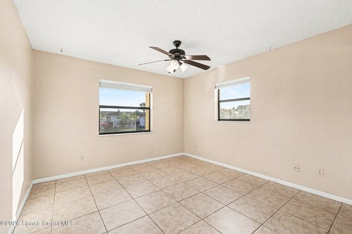 598 N Wickham Road #74, Melbourne, FL 32935 — photo 11