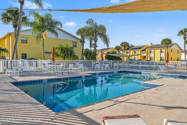598 N Wickham Road #74, Melbourne, FL 32935 — photo 12