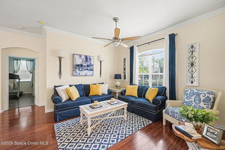 3760 Fringetree Lane, Melbourne, FL 32940 — photo 3
