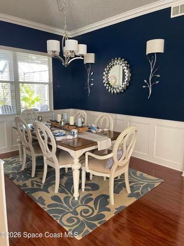 3760 Fringetree Lane, Melbourne, FL 32940 — photo 6