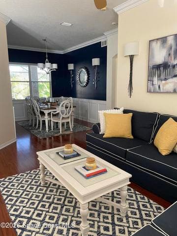 3760 Fringetree Lane, Melbourne, FL 32940 — photo 5