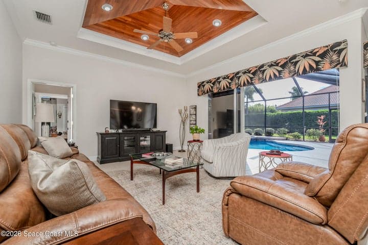 8201 Compton Way, Melbourne, FL 32940 — photo 17