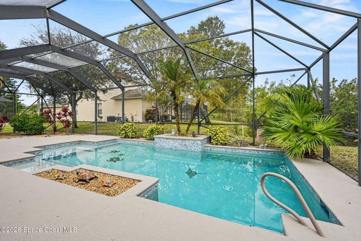 3760 Fringetree Lane, Melbourne, FL 32940 — photo 8