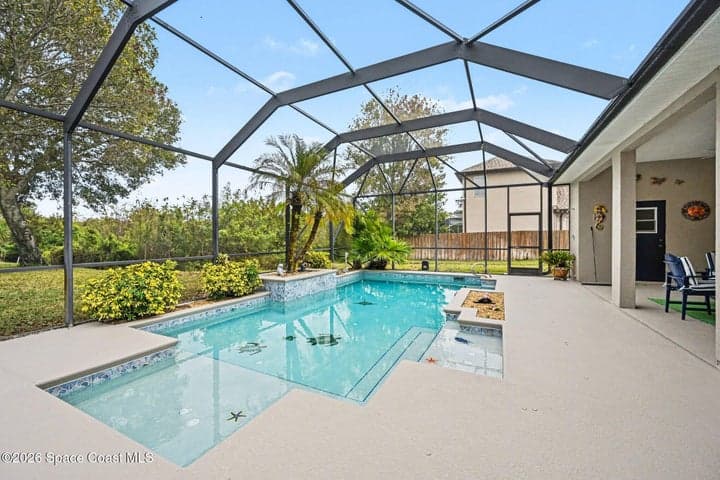 3760 Fringetree Lane, Melbourne, FL 32940 — photo 10