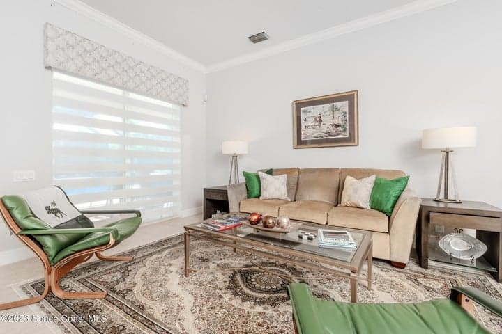8201 Compton Way, Melbourne, FL 32940 — photo 9