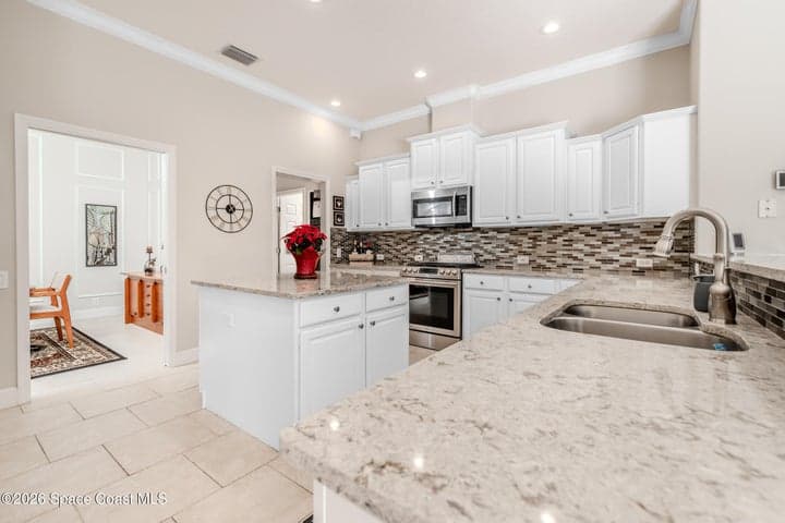 8201 Compton Way, Melbourne, FL 32940 — photo 13