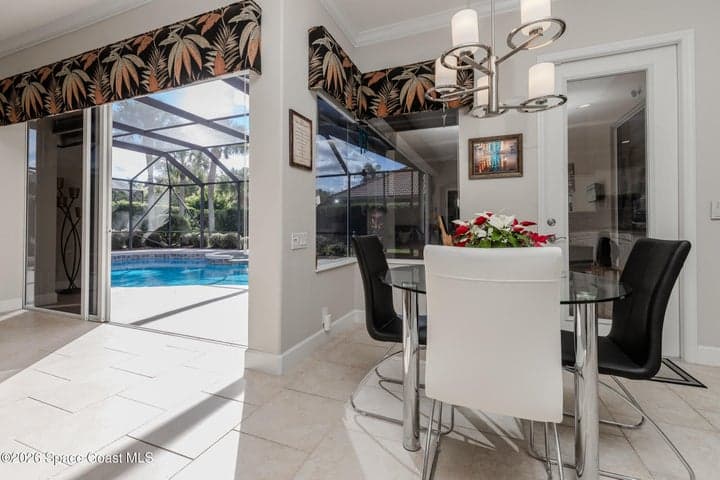 8201 Compton Way, Melbourne, FL 32940 — photo 19