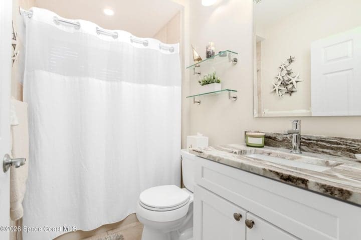 8201 Compton Way, Melbourne, FL 32940 — photo 35