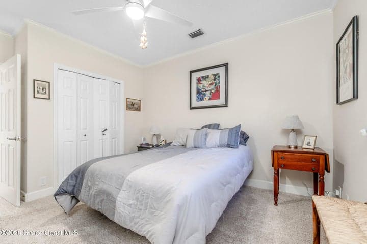 8201 Compton Way, Melbourne, FL 32940 — photo 37