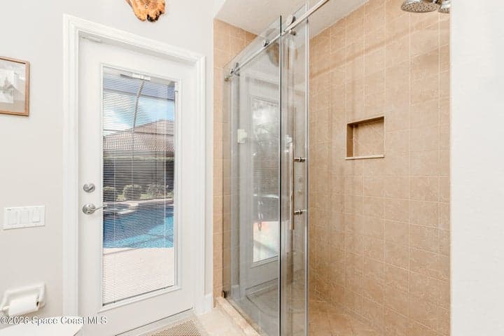 8201 Compton Way, Melbourne, FL 32940 — photo 22
