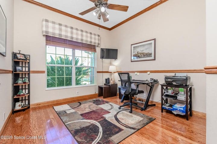 8201 Compton Way, Melbourne, FL 32940 — photo 38