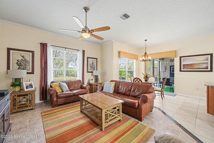 3760 Fringetree Lane, Melbourne, FL 32940 — photo 20