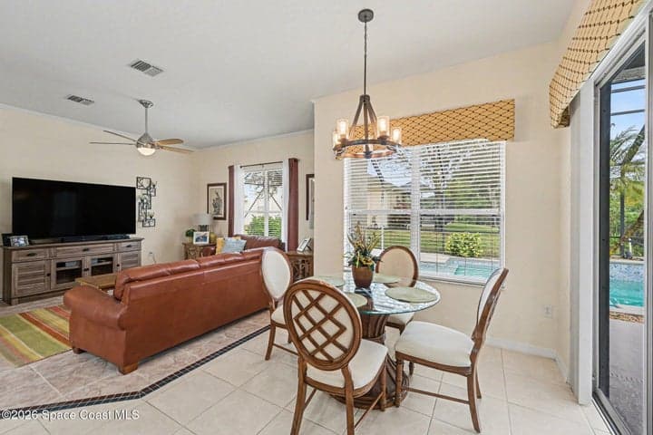 3760 Fringetree Lane, Melbourne, FL 32940 — photo 18