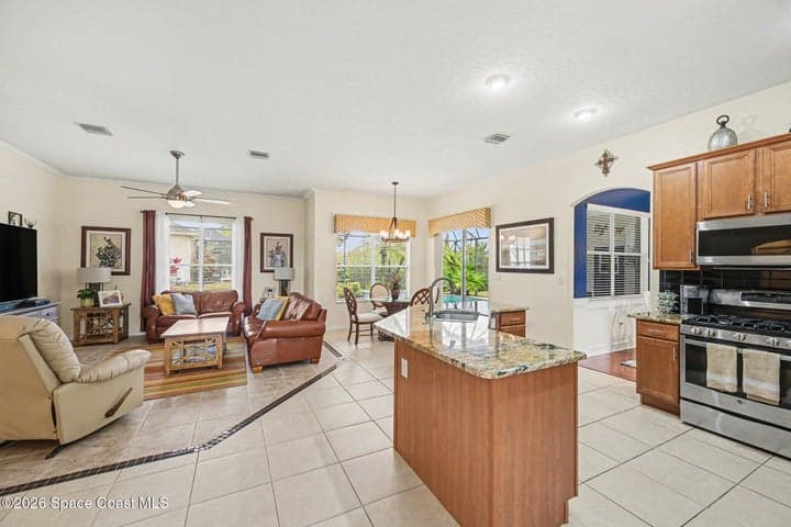 3760 Fringetree Lane, Melbourne, FL 32940 — photo 17