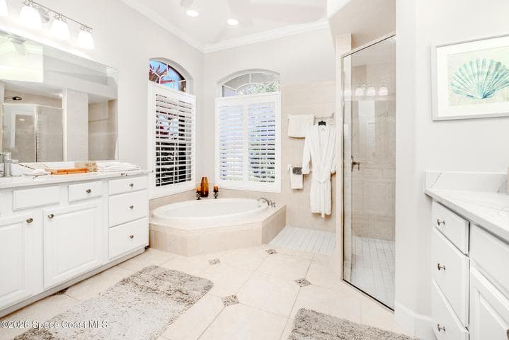 8201 Compton Way, Melbourne, FL 32940 — photo 28
