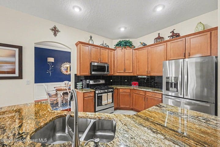3760 Fringetree Lane, Melbourne, FL 32940 — photo 13