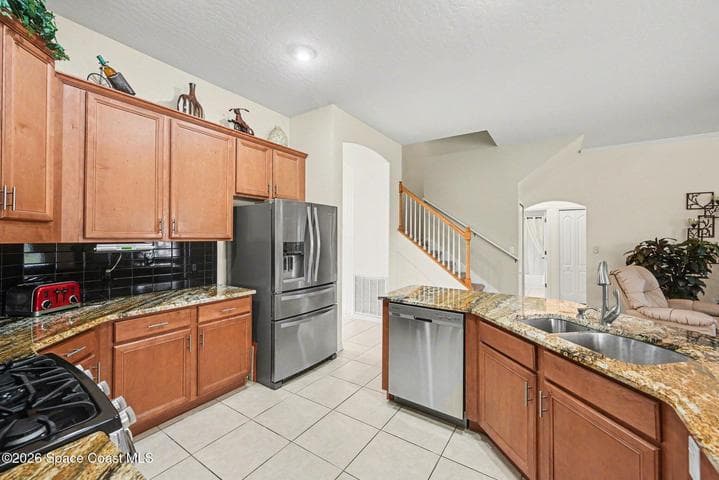 3760 Fringetree Lane, Melbourne, FL 32940 — photo 14