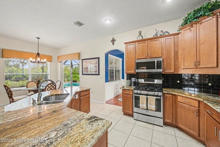 3760 Fringetree Lane, Melbourne, FL 32940 — photo 15