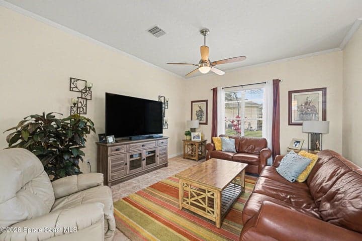 3760 Fringetree Lane, Melbourne, FL 32940 — photo 19