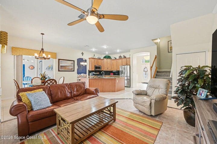 3760 Fringetree Lane, Melbourne, FL 32940 — photo 21