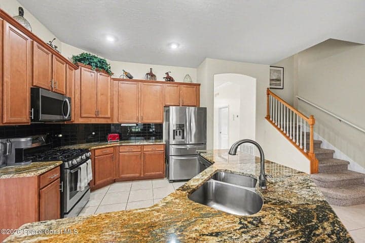 3760 Fringetree Lane, Melbourne, FL 32940 — photo 16