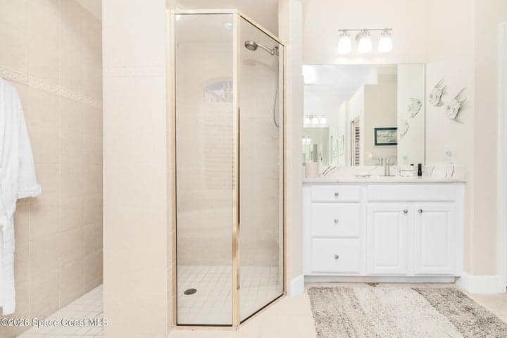 8201 Compton Way, Melbourne, FL 32940 — photo 29