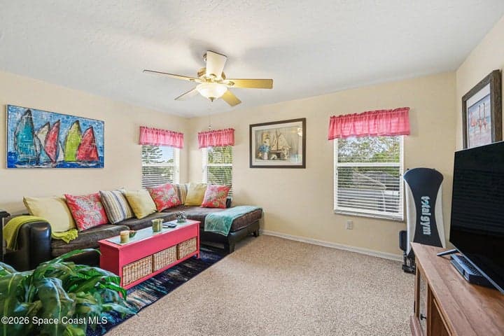 3760 Fringetree Lane, Melbourne, FL 32940 — photo 32