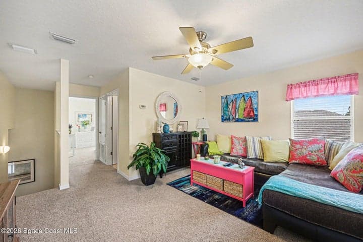 3760 Fringetree Lane, Melbourne, FL 32940 — photo 33