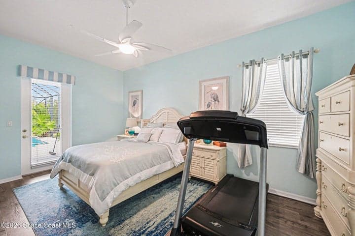 3760 Fringetree Lane, Melbourne, FL 32940 — photo 22