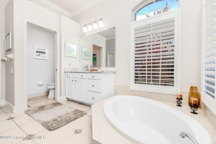 8201 Compton Way, Melbourne, FL 32940 — photo 30