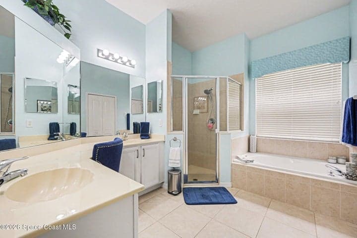 3760 Fringetree Lane, Melbourne, FL 32940 — photo 24