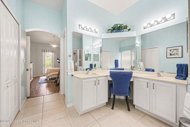 3760 Fringetree Lane, Melbourne, FL 32940 — photo 25