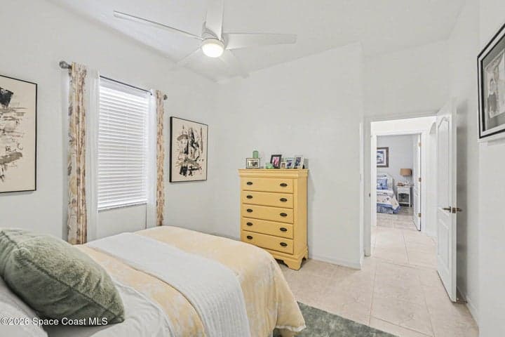 3760 Fringetree Lane, Melbourne, FL 32940 — photo 27