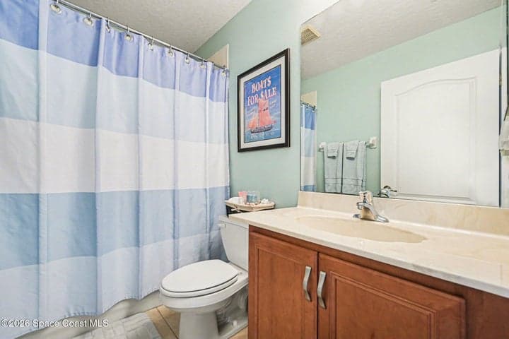 3760 Fringetree Lane, Melbourne, FL 32940 — photo 28
