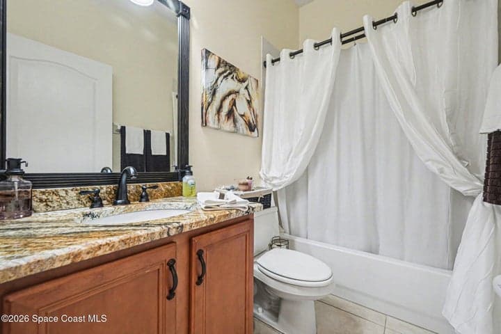 3760 Fringetree Lane, Melbourne, FL 32940 — photo 31