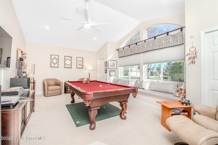 8201 Compton Way, Melbourne, FL 32940 — photo 23
