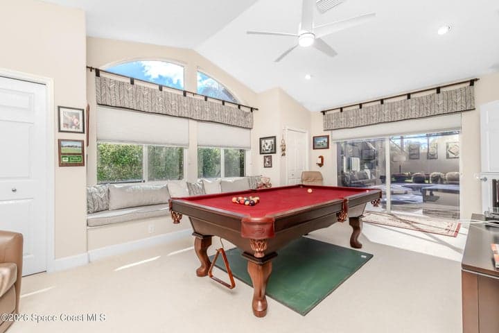8201 Compton Way, Melbourne, FL 32940 — photo 24