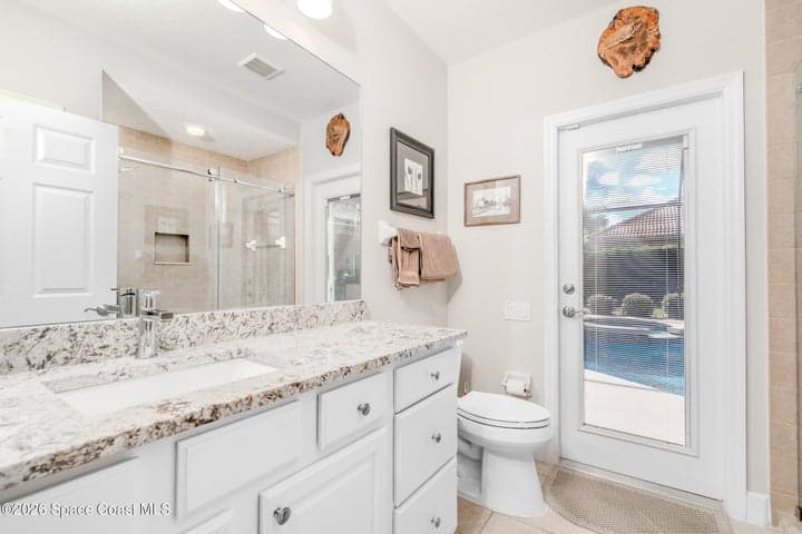 8201 Compton Way, Melbourne, FL 32940 — photo 21
